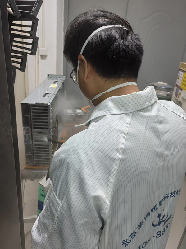 施工6.jpg