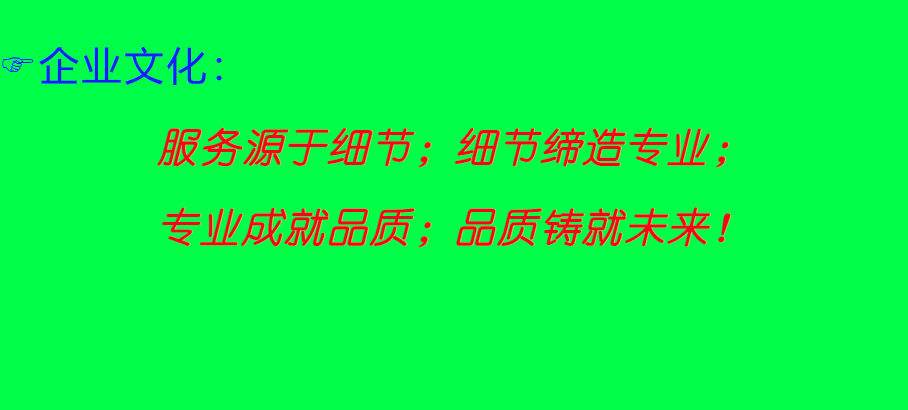 1729169980554.png