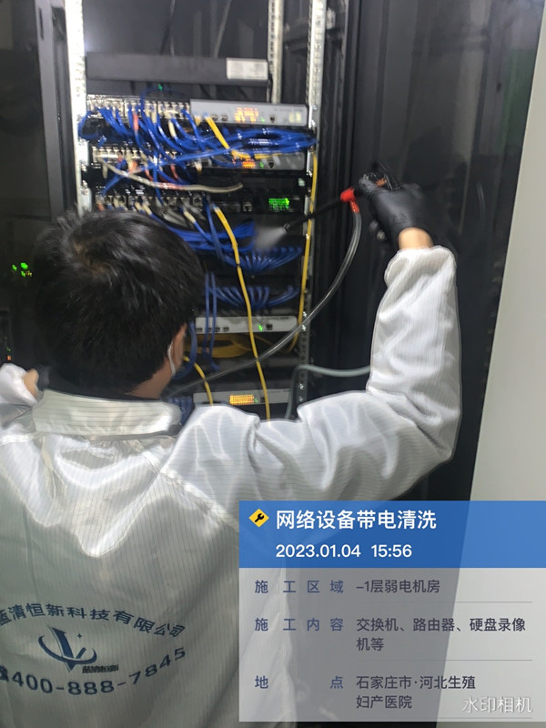 施工2.jpg